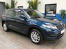 USED 2020 70 SKODA KODIAQ 1.5 SE TSI DSG 5d 148 BHP 5 SEAT SMARTLINK APPLE ANDROID GENUINE LOW MILEAGE SKODA WARRANTY TILL DEC 2023