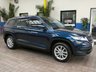 USED 2020 70 SKODA KODIAQ 1.5 SE TSI DSG 5d 148 BHP 5 SEAT SMARTLINK APPLE ANDROID GENUINE LOW MILEAGE SKODA WARRANTY TILL DEC 2023