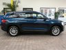 USED 2020 70 SKODA KODIAQ 1.5 SE TSI DSG 5d 148 BHP 5 SEAT SMARTLINK APPLE ANDROID GENUINE LOW MILEAGE SKODA WARRANTY TILL DEC 2023