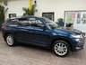 USED 2020 70 SKODA KODIAQ 1.5 SE TSI DSG 5d 148 BHP 5 SEAT SMARTLINK APPLE ANDROID GENUINE LOW MILEAGE SKODA WARRANTY TILL DEC 2023