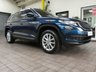 USED 2020 70 SKODA KODIAQ 1.5 SE TSI DSG 5d 148 BHP 5 SEAT SMARTLINK APPLE ANDROID GENUINE LOW MILEAGE SKODA WARRANTY TILL DEC 2023