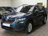 USED 2020 70 SKODA KODIAQ 1.5 SE TSI DSG 5d 148 BHP 5 SEAT SMARTLINK APPLE ANDROID GENUINE LOW MILEAGE SKODA WARRANTY TILL DEC 2023