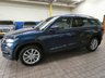 USED 2020 70 SKODA KODIAQ 1.5 SE TSI DSG 5d 148 BHP 5 SEAT SMARTLINK APPLE ANDROID GENUINE LOW MILEAGE SKODA WARRANTY TILL DEC 2023