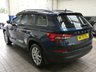 USED 2020 70 SKODA KODIAQ 1.5 SE TSI DSG 5d 148 BHP 5 SEAT SMARTLINK APPLE ANDROID GENUINE LOW MILEAGE SKODA WARRANTY TILL DEC 2023