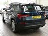 USED 2020 70 SKODA KODIAQ 1.5 SE TSI DSG 5d 148 BHP 5 SEAT SMARTLINK APPLE ANDROID GENUINE LOW MILEAGE SKODA WARRANTY TILL DEC 2023