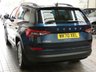 USED 2020 70 SKODA KODIAQ 1.5 SE TSI DSG 5d 148 BHP 5 SEAT SMARTLINK APPLE ANDROID GENUINE LOW MILEAGE SKODA WARRANTY TILL DEC 2023