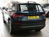 USED 2020 70 SKODA KODIAQ 1.5 SE TSI DSG 5d 148 BHP 5 SEAT SMARTLINK APPLE ANDROID GENUINE LOW MILEAGE SKODA WARRANTY TILL DEC 2023