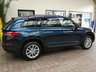 USED 2020 70 SKODA KODIAQ 1.5 SE TSI DSG 5d 148 BHP 5 SEAT SMARTLINK APPLE ANDROID GENUINE LOW MILEAGE SKODA WARRANTY TILL DEC 2023