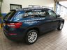 USED 2020 70 SKODA KODIAQ 1.5 SE TSI DSG 5d 148 BHP 5 SEAT SMARTLINK APPLE ANDROID GENUINE LOW MILEAGE SKODA WARRANTY TILL DEC 2023