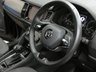 USED 2020 70 SKODA KODIAQ 1.5 SE TSI DSG 5d 148 BHP 5 SEAT SMARTLINK APPLE ANDROID GENUINE LOW MILEAGE SKODA WARRANTY TILL DEC 2023
