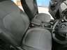 USED 2020 70 SKODA KODIAQ 1.5 SE TSI DSG 5d 148 BHP 5 SEAT SMARTLINK APPLE ANDROID GENUINE LOW MILEAGE SKODA WARRANTY TILL DEC 2023
