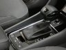 USED 2020 70 SKODA KODIAQ 1.5 SE TSI DSG 5d 148 BHP 5 SEAT SMARTLINK APPLE ANDROID GENUINE LOW MILEAGE SKODA WARRANTY TILL DEC 2023