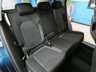 USED 2020 70 SKODA KODIAQ 1.5 SE TSI DSG 5d 148 BHP 5 SEAT SMARTLINK APPLE ANDROID GENUINE LOW MILEAGE SKODA WARRANTY TILL DEC 2023