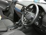 USED 2020 70 SKODA KODIAQ 1.5 SE TSI DSG 5d 148 BHP 5 SEAT SMARTLINK APPLE ANDROID GENUINE LOW MILEAGE SKODA WARRANTY TILL DEC 2023