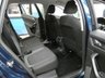 USED 2020 70 SKODA KODIAQ 1.5 SE TSI DSG 5d 148 BHP 5 SEAT SMARTLINK APPLE ANDROID GENUINE LOW MILEAGE SKODA WARRANTY TILL DEC 2023