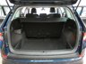 USED 2020 70 SKODA KODIAQ 1.5 SE TSI DSG 5d 148 BHP 5 SEAT SMARTLINK APPLE ANDROID GENUINE LOW MILEAGE SKODA WARRANTY TILL DEC 2023