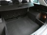 USED 2020 70 SKODA KODIAQ 1.5 SE TSI DSG 5d 148 BHP 5 SEAT SMARTLINK APPLE ANDROID GENUINE LOW MILEAGE SKODA WARRANTY TILL DEC 2023