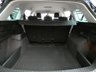 USED 2020 70 SKODA KODIAQ 1.5 SE TSI DSG 5d 148 BHP 5 SEAT SMARTLINK APPLE ANDROID GENUINE LOW MILEAGE SKODA WARRANTY TILL DEC 2023