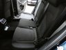USED 2020 70 SKODA KODIAQ 1.5 SE TSI DSG 5d 148 BHP 5 SEAT SMARTLINK APPLE ANDROID GENUINE LOW MILEAGE SKODA WARRANTY TILL DEC 2023