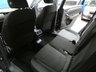 USED 2020 70 SKODA KODIAQ 1.5 SE TSI DSG 5d 148 BHP 5 SEAT SMARTLINK APPLE ANDROID GENUINE LOW MILEAGE SKODA WARRANTY TILL DEC 2023