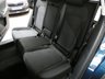 USED 2020 70 SKODA KODIAQ 1.5 SE TSI DSG 5d 148 BHP 5 SEAT SMARTLINK APPLE ANDROID GENUINE LOW MILEAGE SKODA WARRANTY TILL DEC 2023