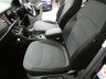 USED 2020 70 SKODA KODIAQ 1.5 SE TSI DSG 5d 148 BHP 5 SEAT SMARTLINK APPLE ANDROID GENUINE LOW MILEAGE SKODA WARRANTY TILL DEC 2023