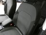 USED 2020 70 SKODA KODIAQ 1.5 SE TSI DSG 5d 148 BHP 5 SEAT SMARTLINK APPLE ANDROID GENUINE LOW MILEAGE SKODA WARRANTY TILL DEC 2023