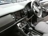 USED 2020 70 SKODA KODIAQ 1.5 SE TSI DSG 5d 148 BHP 5 SEAT SMARTLINK APPLE ANDROID GENUINE LOW MILEAGE SKODA WARRANTY TILL DEC 2023