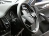 USED 2020 70 SKODA KODIAQ 1.5 SE TSI DSG 5d 148 BHP 5 SEAT SMARTLINK APPLE ANDROID GENUINE LOW MILEAGE SKODA WARRANTY TILL DEC 2023