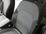 USED 2020 70 SKODA KODIAQ 1.5 SE TSI DSG 5d 148 BHP 5 SEAT SMARTLINK APPLE ANDROID GENUINE LOW MILEAGE SKODA WARRANTY TILL DEC 2023