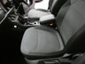 USED 2020 70 SKODA KODIAQ 1.5 SE TSI DSG 5d 148 BHP 5 SEAT SMARTLINK APPLE ANDROID GENUINE LOW MILEAGE SKODA WARRANTY TILL DEC 2023