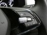 USED 2020 70 SKODA KODIAQ 1.5 SE TSI DSG 5d 148 BHP 5 SEAT SMARTLINK APPLE ANDROID GENUINE LOW MILEAGE SKODA WARRANTY TILL DEC 2023