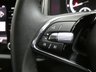USED 2020 70 SKODA KODIAQ 1.5 SE TSI DSG 5d 148 BHP 5 SEAT SMARTLINK APPLE ANDROID GENUINE LOW MILEAGE SKODA WARRANTY TILL DEC 2023