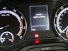 USED 2020 70 SKODA KODIAQ 1.5 SE TSI DSG 5d 148 BHP 5 SEAT SMARTLINK APPLE ANDROID GENUINE LOW MILEAGE SKODA WARRANTY TILL DEC 2023