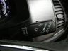 USED 2020 70 SKODA KODIAQ 1.5 SE TSI DSG 5d 148 BHP 5 SEAT SMARTLINK APPLE ANDROID GENUINE LOW MILEAGE SKODA WARRANTY TILL DEC 2023