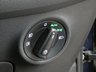 USED 2020 70 SKODA KODIAQ 1.5 SE TSI DSG 5d 148 BHP 5 SEAT SMARTLINK APPLE ANDROID GENUINE LOW MILEAGE SKODA WARRANTY TILL DEC 2023