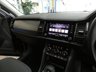 USED 2020 70 SKODA KODIAQ 1.5 SE TSI DSG 5d 148 BHP 5 SEAT SMARTLINK APPLE ANDROID GENUINE LOW MILEAGE SKODA WARRANTY TILL DEC 2023