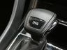 USED 2020 70 SKODA KODIAQ 1.5 SE TSI DSG 5d 148 BHP 5 SEAT SMARTLINK APPLE ANDROID GENUINE LOW MILEAGE SKODA WARRANTY TILL DEC 2023