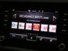 USED 2020 70 SKODA KODIAQ 1.5 SE TSI DSG 5d 148 BHP 5 SEAT SMARTLINK APPLE ANDROID GENUINE LOW MILEAGE SKODA WARRANTY TILL DEC 2023