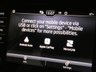 USED 2020 70 SKODA KODIAQ 1.5 SE TSI DSG 5d 148 BHP 5 SEAT SMARTLINK APPLE ANDROID GENUINE LOW MILEAGE SKODA WARRANTY TILL DEC 2023