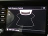 USED 2020 70 SKODA KODIAQ 1.5 SE TSI DSG 5d 148 BHP 5 SEAT SMARTLINK APPLE ANDROID GENUINE LOW MILEAGE SKODA WARRANTY TILL DEC 2023