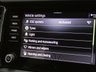 USED 2020 70 SKODA KODIAQ 1.5 SE TSI DSG 5d 148 BHP 5 SEAT SMARTLINK APPLE ANDROID GENUINE LOW MILEAGE SKODA WARRANTY TILL DEC 2023