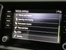 USED 2020 70 SKODA KODIAQ 1.5 SE TSI DSG 5d 148 BHP 5 SEAT SMARTLINK APPLE ANDROID GENUINE LOW MILEAGE SKODA WARRANTY TILL DEC 2023