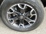 USED 2017 17 TOYOTA HI-LUX 2.4 INVINCIBLE X 4WD D-4D DCB 148 BHP Finished in DECUMA GREY  with BLACK HEATED LEATHER TRIM. This refined and rugged and very clean HI-LUX is the complete pick-up package. It is stylish, practical and capable of hauling huge loads. Features include, SAT NAV, DAB RADIO, HEATED LEATHER, POWER FOLDING MIRRORS, Side Bars, Cruise Control, Rear View Camera, B/Tooth and much more. Serviced at 18112 miles, 38169 miles, 59542 miles and on arrival at 67987 miles.