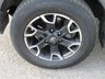 USED 2017 17 TOYOTA HI-LUX 2.4 INVINCIBLE X 4WD D-4D DCB 148 BHP Finished in DECUMA GREY  with BLACK HEATED LEATHER TRIM. This refined and rugged and very clean HI-LUX is the complete pick-up package. It is stylish, practical and capable of hauling huge loads. Features include, SAT NAV, DAB RADIO, HEATED LEATHER, POWER FOLDING MIRRORS, Side Bars, Cruise Control, Rear View Camera, B/Tooth and much more. Serviced at 18112 miles, 38169 miles, 59542 miles and on arrival at 67987 miles.