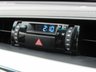 USED 2017 17 TOYOTA HI-LUX 2.4 INVINCIBLE X 4WD D-4D DCB 148 BHP Finished in DECUMA GREY  with BLACK HEATED LEATHER TRIM. This refined and rugged and very clean HI-LUX is the complete pick-up package. It is stylish, practical and capable of hauling huge loads. Features include, SAT NAV, DAB RADIO, HEATED LEATHER, POWER FOLDING MIRRORS, Side Bars, Cruise Control, Rear View Camera, B/Tooth and much more. Serviced at 18112 miles, 38169 miles, 59542 miles and on arrival at 67987 miles.