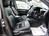 USED 2017 17 TOYOTA HI-LUX 2.4 INVINCIBLE X 4WD D-4D DCB 148 BHP Finished in DECUMA GREY  with BLACK HEATED LEATHER TRIM. This refined and rugged and very clean HI-LUX is the complete pick-up package. It is stylish, practical and capable of hauling huge loads. Features include, SAT NAV, DAB RADIO, HEATED LEATHER, POWER FOLDING MIRRORS, Side Bars, Cruise Control, Rear View Camera, B/Tooth and much more. Serviced at 18112 miles, 38169 miles, 59542 miles and on arrival at 67987 miles.