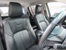 USED 2017 17 TOYOTA HI-LUX 2.4 INVINCIBLE X 4WD D-4D DCB 148 BHP Finished in DECUMA GREY  with BLACK HEATED LEATHER TRIM. This refined and rugged and very clean HI-LUX is the complete pick-up package. It is stylish, practical and capable of hauling huge loads. Features include, SAT NAV, DAB RADIO, HEATED LEATHER, POWER FOLDING MIRRORS, Side Bars, Cruise Control, Rear View Camera, B/Tooth and much more. Serviced at 18112 miles, 38169 miles, 59542 miles and on arrival at 67987 miles.