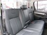 USED 2017 17 TOYOTA HI-LUX 2.4 INVINCIBLE X 4WD D-4D DCB 148 BHP Finished in DECUMA GREY  with BLACK HEATED LEATHER TRIM. This refined and rugged and very clean HI-LUX is the complete pick-up package. It is stylish, practical and capable of hauling huge loads. Features include, SAT NAV, DAB RADIO, HEATED LEATHER, POWER FOLDING MIRRORS, Side Bars, Cruise Control, Rear View Camera, B/Tooth and much more. Serviced at 18112 miles, 38169 miles, 59542 miles and on arrival at 67987 miles.