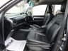 USED 2017 17 TOYOTA HI-LUX 2.4 INVINCIBLE X 4WD D-4D DCB 148 BHP Finished in DECUMA GREY  with BLACK HEATED LEATHER TRIM. This refined and rugged and very clean HI-LUX is the complete pick-up package. It is stylish, practical and capable of hauling huge loads. Features include, SAT NAV, DAB RADIO, HEATED LEATHER, POWER FOLDING MIRRORS, Side Bars, Cruise Control, Rear View Camera, B/Tooth and much more. Serviced at 18112 miles, 38169 miles, 59542 miles and on arrival at 67987 miles.